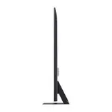 تلویزیون ال جی QNED86 سایز ۶۵ اینچ Ultra HD 4K LED