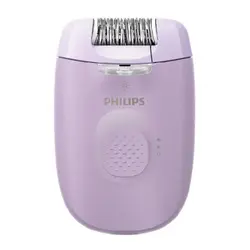 اپیلاتور فیلیپس مدل BRE257/04 | فروشگاه اینترنتی بهنام لند