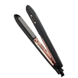 اتو مو پاناسونیک مدل PHS9-K | فروشگاه اینترنتی بهنام لند