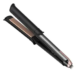 اتو مو حالت دهنده رمینگتون مدل S6077 | فروشگاه اینترنتی بهنام لند