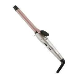 حالت دهنده مو رمینگتون مدل CI5318 | فروشگاه اینترنتی بهنام لند