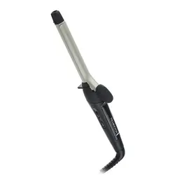 حالت دهنده مو رمینگتون مدل CI5519 | فروشگاه اینترنتی بهنام لند