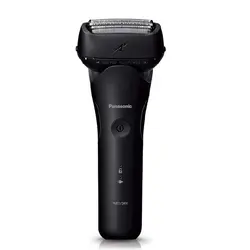 ریش تراش پاناسونیک مدل ES-LT2B | فروشگاه اینترنتی بهنام لند