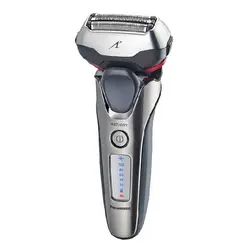 ریش تراش پاناسونیک مدل ES-LT4N | فروشگاه اینترنتی بهنام لند