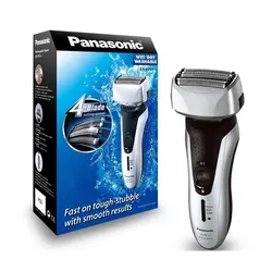 ریش تراش پاناسونیک مدل ES-RF31 | فروشگاه اینترنتی بهنام لند
