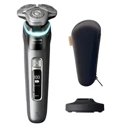 ریش تراش فیلیپس مدل i9000 Prestige XP9202/10 | فروشگاه اینترنتی بهنام لند