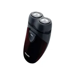 ریش تراش فیلیپس مدل PQ206 | فروشگاه اینترنتی بهنام لند