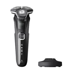 ریش تراش فیلیپس مدل S5898/35 | فروشگاه اینترنتی بهنام لند