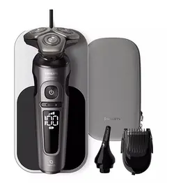 ریش تراش فیلیپس مدل SP9872/22 | فروشگاه اینترنتی بهنام لند