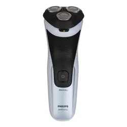 ریش تراش فیلیپس مدل X3063/00 | فروشگاه اینترنتی بهنام لند