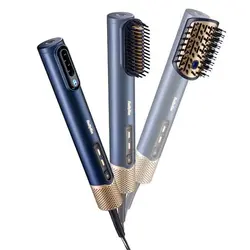 سشوار بابیلیس مدل AS6550 | فروشگاه اینترنتی بهنام لند