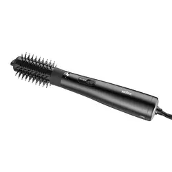 سشوار برس دار براون مدل AS4.2 | فروشگاه اینترنتی بهنام لند