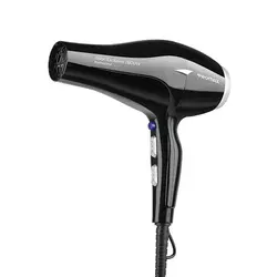 سشوار پرومکس مدل 2400T | فروشگاه اینترنتی بهنام لند