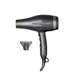 سشوار پرینسلی مدل PR279AT | فروشگاه اینترنتی بهنام لند