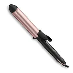 فر کننده مو بابیلیس مدل C452E | فروشگاه اینترنتی بهنام لند