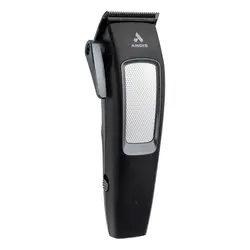 ماشین اصلاح اندیس مدل HANDY 560585 | فروشگاه اینترنتی بهنام لند