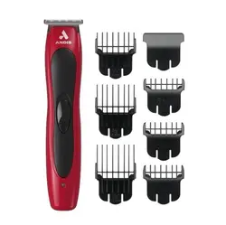 ماشین اصلاح اندیس مدل HANDY 560614 | فروشگاه اینترنتی بهنام لند