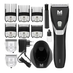 ماشین اصلاح صورت و بدن موزر مدل کانو 0050-1877 | فروشگاه اینترنتی بهنام لند