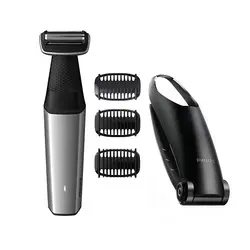 ماشین اصلاح فیلیپس مدل BG5021/15 | فروشگاه اینترنتی بهنام لند