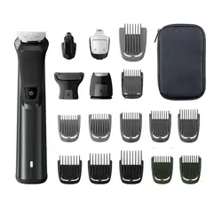 ماشین اصلاح فیلیپس مدل MG9730/40 | فروشگاه اینترنتی بهنام لند