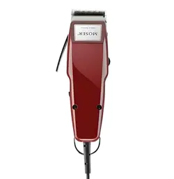 ماشین اصلاح موزر مدل FADING EDITION 1400-0102 | فروشگاه اینترنتی بهنام لند