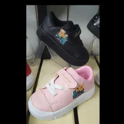 ونس خرسی چسبی کد 022