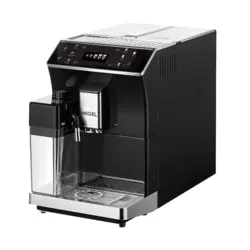 قهوه ساز تمام اتوماتیک میگل مدل GFC 300 وارداتی👈قیمت مشتری در کیش👉(با گارانتی 60 ماهه سنجه کیش)