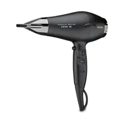 سشوار میگل مدل GHD203 وارداتی با استاندارد اروپا👈قیمت تک فروشی👉(با گارانتی 60 ماهه سنجه کیش)