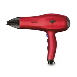 سشوار میگل مدل GHD221 وارداتی با استاندارد اروپا👈قیمت تک فروشی👉(با گارانتی 60 ماهه سنجه کیش)