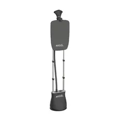 بخارگر ایستاده میگل مدل GUG100 وارداتی با استاندارد اروپا👈قیمت تک فروشی👉(با گارانتی 60 ماهه سنجه کیش)