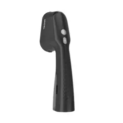 بخارگر میگل مدل GGS310 وارداتی با استاندارد اروپا👈قیمت تک فروشی👉(با گارانتی 60 ماهه سنجه کیش)