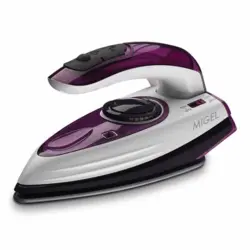 اتوبخار میگل مدل GSI120 وارداتی با استاندارد اروپا👈قیمت تک فروشی👉(با گارانتی 60 ماهه سنجه کیش)