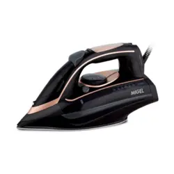 اتوبخار میگل مدل GSI330 وارداتی با استاندارد اروپا👈قیمت تک فروشی👉(با گارانتی 60 ماهه سنجه کیش)