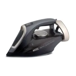 اتوبخار میگل مدل GSI322 وارداتی با استاندارد اروپا👈قیمت تک فروشی👉(با گارانتی 60 ماهه سنجه کیش)