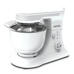 ماشین آشپزخانه میگل مدل GKM600 وارداتی با استاندارد اروپا👈قیمت تک فروشی👉(با گارانتی 60 ماهه سنجه کیش)