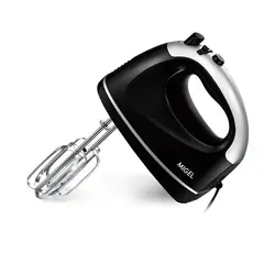 همزن میگل مدل GHM300 وارداتی با استاندارد اروپا👈قیمت تک فروشی👉(با گارانتی 60 ماهه سنجه کیش)