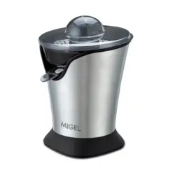 آب مرکبات گیری میگل مدل GCS198 وارداتی با استاندارد اروپا👈قیمت تک فروشی👉(با گارانتی 60 ماهه سنجه کیش)