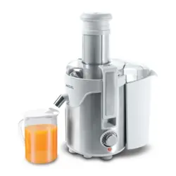 آب میوه گیری میگل مدل GPJ620 وارداتی با استاندارد اروپا👈قیمت تک فروشی👉(با گارانتی 60 ماهه سنجه کیش)