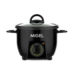 پلوپز میگل مدل  GRC135 وارداتی با استاندارد اروپا👈قیمت تک فروشی👉(با گارانتی 60 ماهه سنجه کیش)