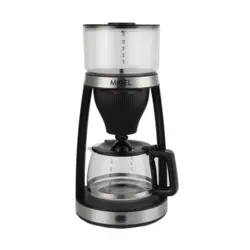 قهوه فرانسه‌ساز میگل مدل GCM100وارداتی با استاندارد اروپا👈قیمت تک فروشی👉(با گارانتی 60 ماهه سنجه کیش)