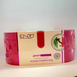 سشوار دایسون انزو مدل EN-4133