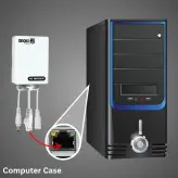 مودم 4G اسفیورد مدل U810