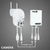 مودم 4G اسفیورد مدل U810