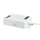 مودم 4G اسفیورد مدل U810