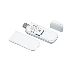 مودم 4G LTE قابل حمل اسفیورد مدل U800