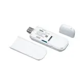 مودم 4G LTE قابل حمل اسفیورد مدل U800