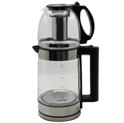 چای ساز دسینی رجینا مدل DR.6001