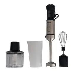 گوشت کوب برقی پاناسونیک مدل SK_5915