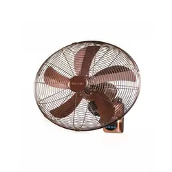 پنکه ارشیا مدل SF-155-2506