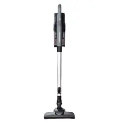 جاروبرقی وگاترونیکس مدل VE-239
